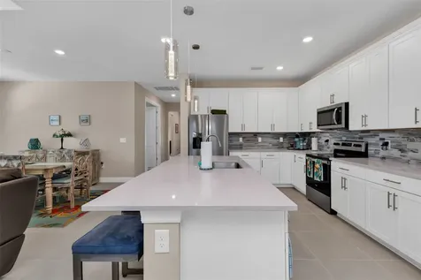 2117 Laurifolia Court North Port FL 34289