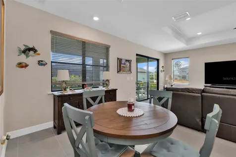 2117 Laurifolia Court North Port FL 34289