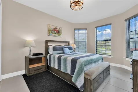 2117 Laurifolia Court North Port FL 34289