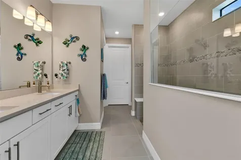 2117 Laurifolia Court North Port FL 34289