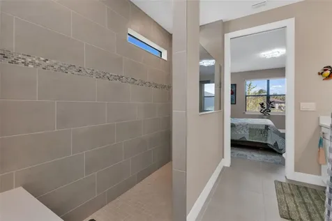 2117 Laurifolia Court North Port FL 34289