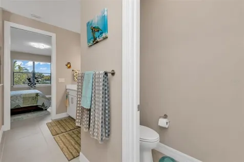 2117 Laurifolia Court North Port FL 34289