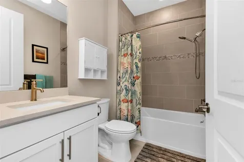 2117 Laurifolia Court North Port FL 34289