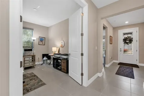 2117 Laurifolia Court North Port FL 34289