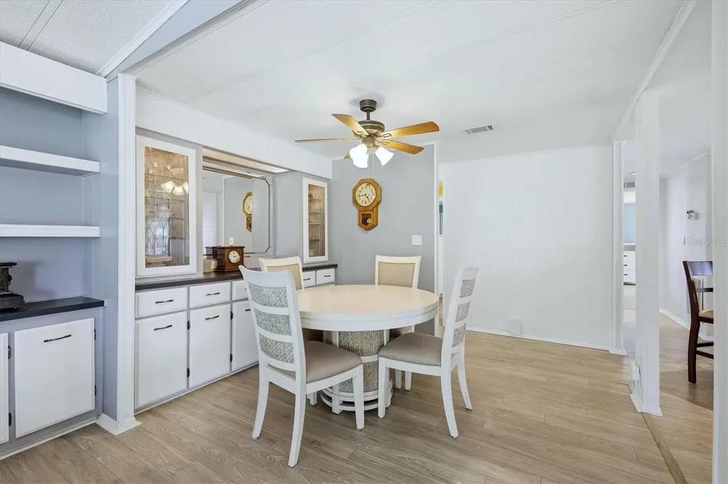 4214 15th Street E Ellenton FL 34222