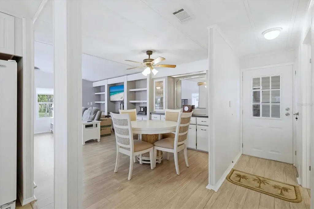 4214 15th Street E Ellenton FL 34222