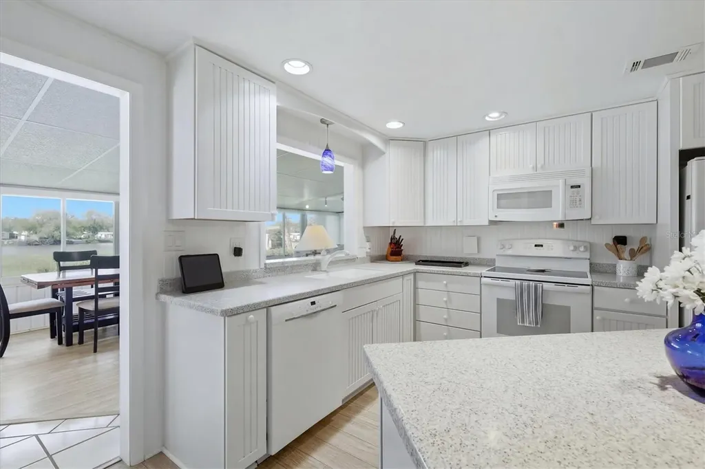 4214 15th Street E Ellenton FL 34222
