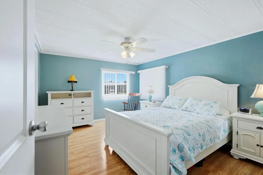 4214 15th Street E Ellenton FL 34222