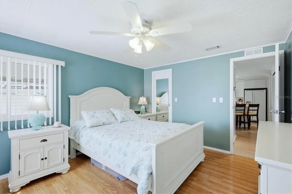 4214 15th Street E Ellenton FL 34222