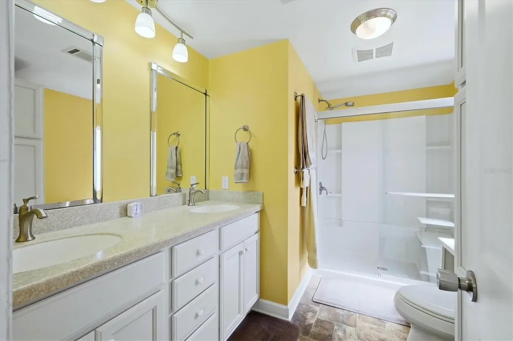 4214 15th Street E Ellenton FL 34222