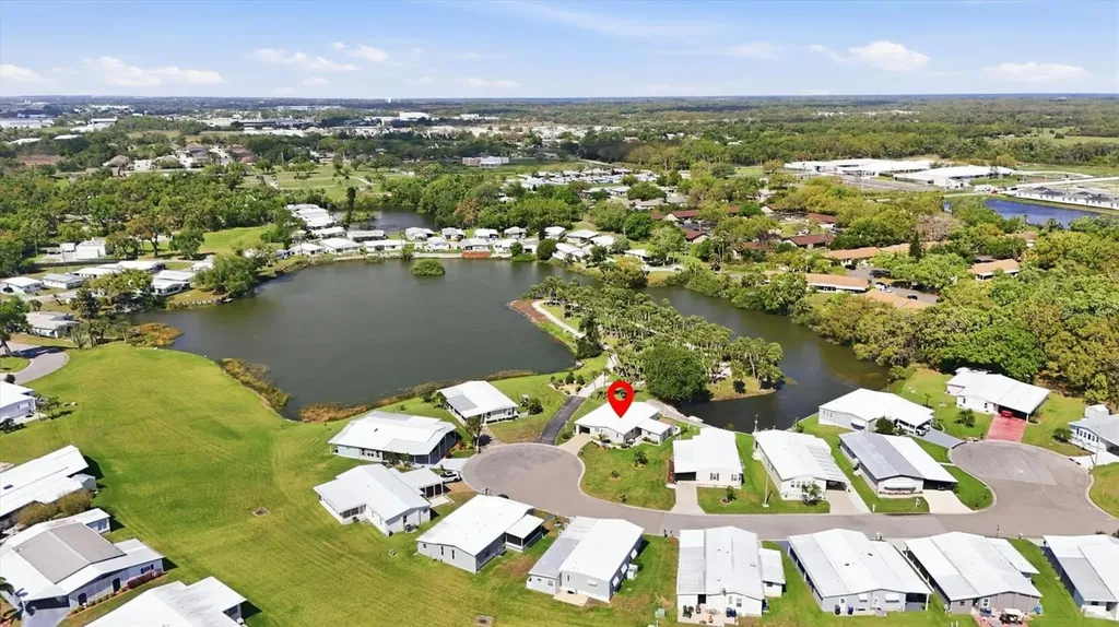 4214 15th Street E Ellenton FL 34222