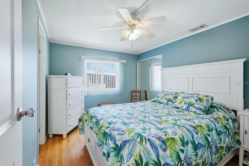 4214 15th Street E Ellenton FL 34222