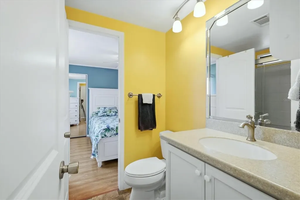 4214 15th Street E Ellenton FL 34222