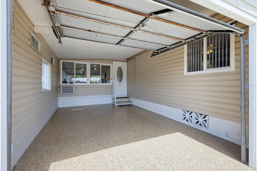 4214 15th Street E Ellenton FL 34222