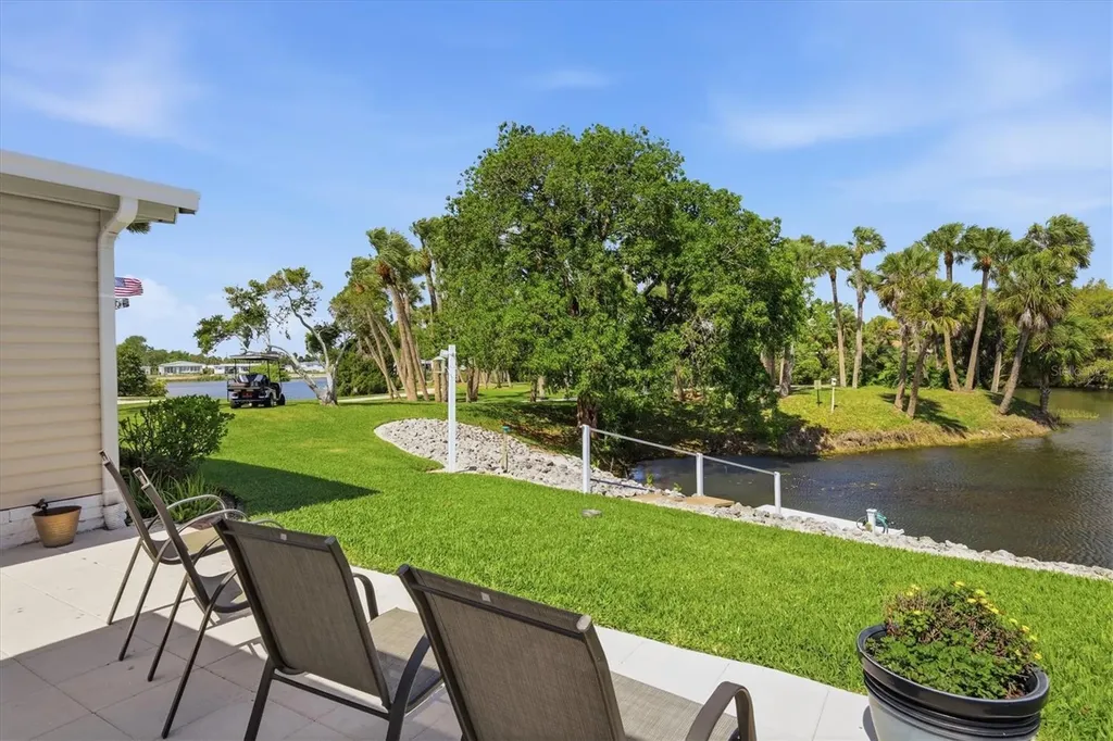 4214 15th Street E Ellenton FL 34222