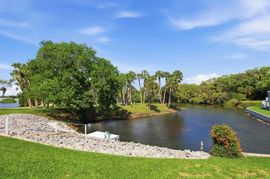 4214 15th Street E Ellenton FL 34222