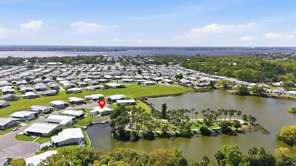 4214 15th Street E Ellenton FL 34222
