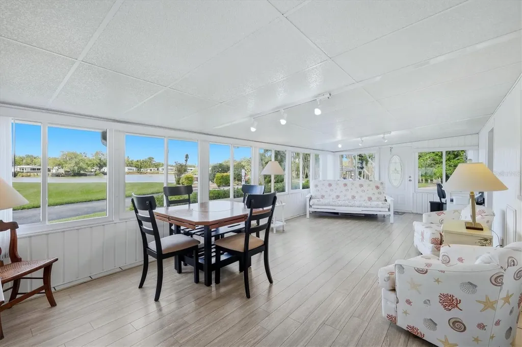 4214 15th Street E Ellenton FL 34222