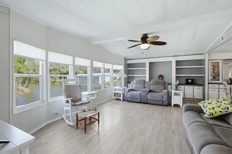 4214 15th Street E Ellenton FL 34222