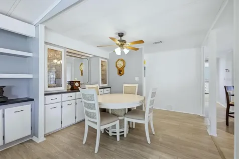 4214 15th Street E Ellenton FL 34222