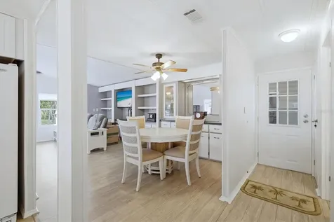 4214 15th Street E Ellenton FL 34222