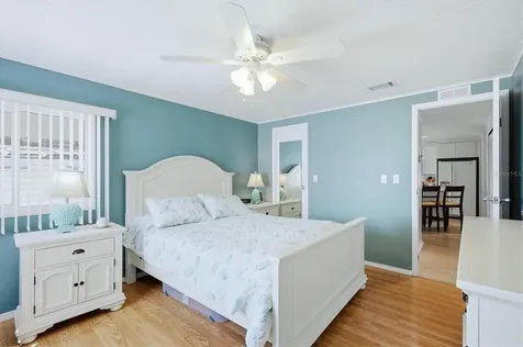 4214 15th Street E Ellenton FL 34222