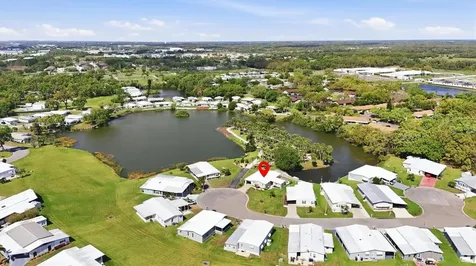 4214 15th Street E Ellenton FL 34222
