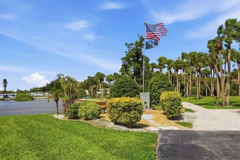 4214 15th Street E Ellenton FL 34222