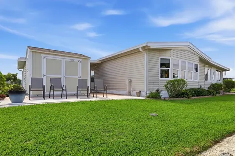 4214 15th Street E Ellenton FL 34222