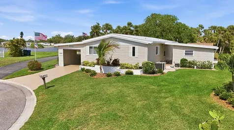 4214 15th Street E Ellenton FL 34222