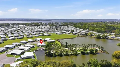 4214 15th Street E Ellenton FL 34222