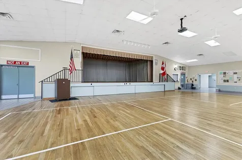 4214 15th Street E Ellenton FL 34222