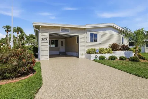 4214 15th Street E Ellenton FL 34222