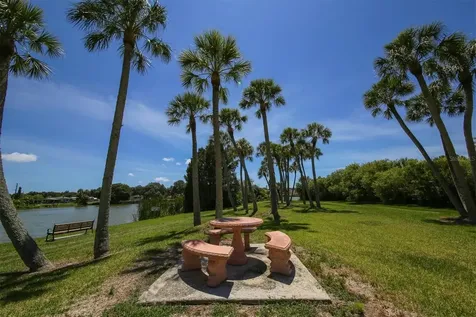4214 15th Street E Ellenton FL 34222