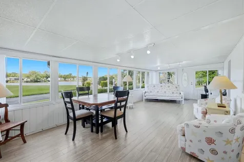 4214 15th Street E Ellenton FL 34222