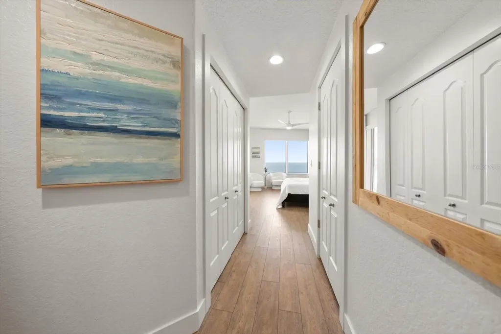 1200 Gulf Boulevard Clearwater Beach FL 33767