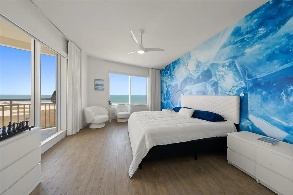1200 Gulf Boulevard Clearwater Beach FL 33767