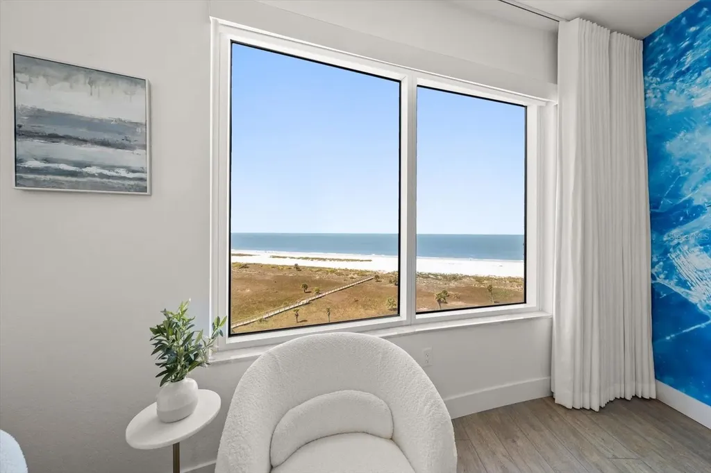 1200 Gulf Boulevard Clearwater Beach FL 33767