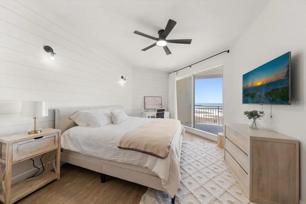 1200 Gulf Boulevard Clearwater Beach FL 33767