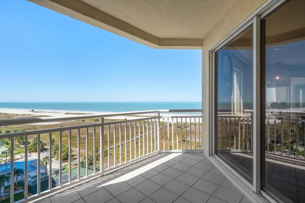 1200 Gulf Boulevard Clearwater Beach FL 33767
