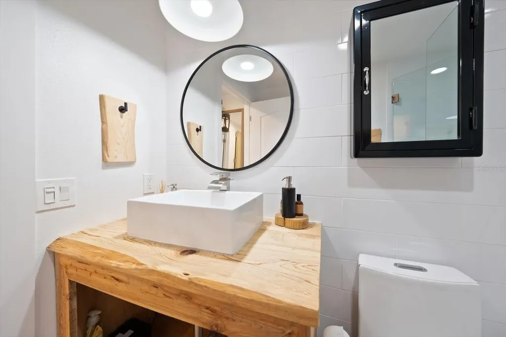 1200 Gulf Boulevard Clearwater Beach FL 33767