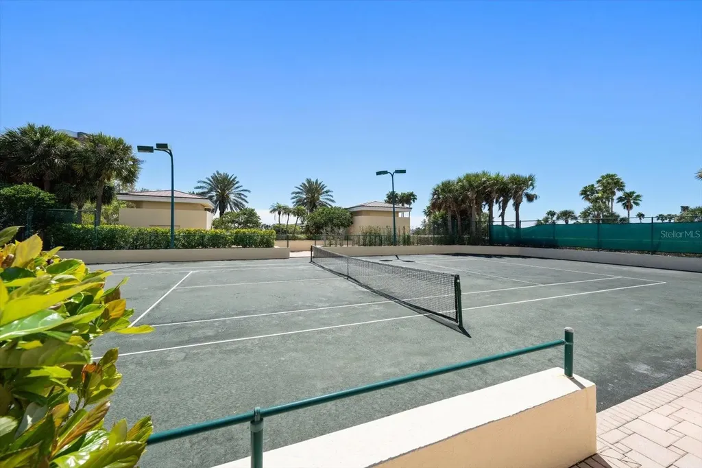 1200 Gulf Boulevard Clearwater Beach FL 33767