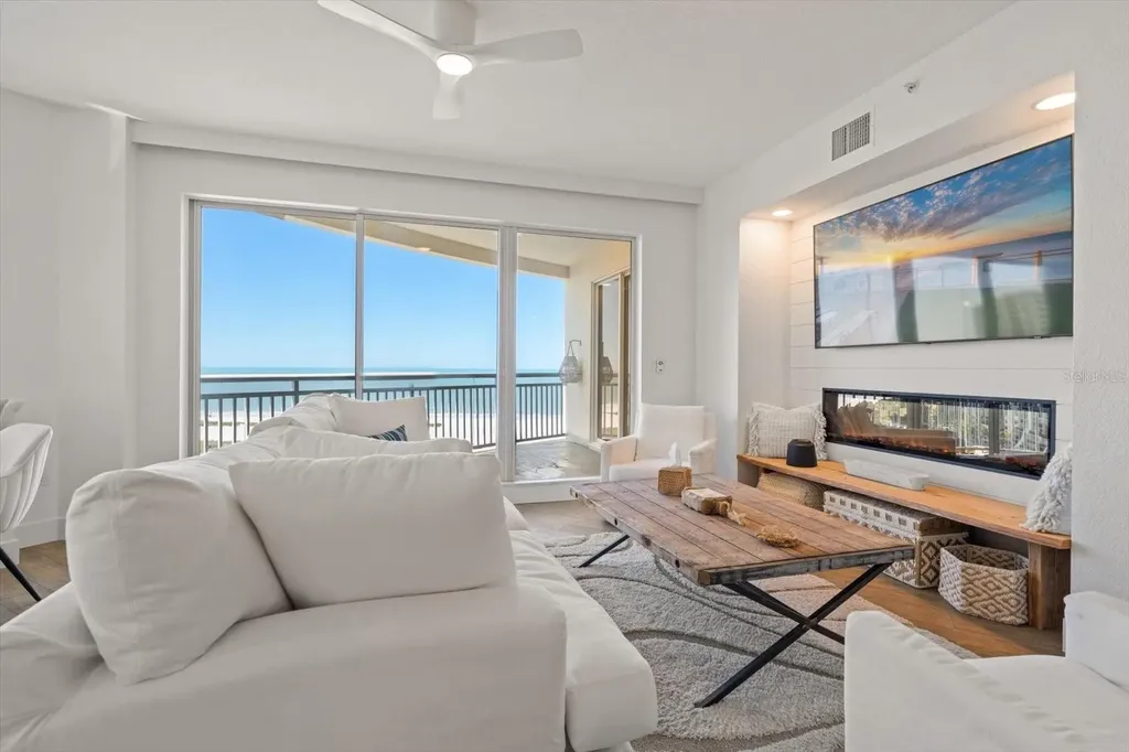1200 Gulf Boulevard Clearwater Beach FL 33767