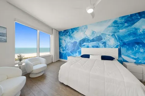 1200 Gulf Boulevard Clearwater Beach FL 33767