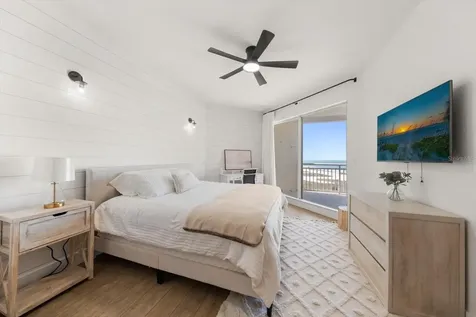 1200 Gulf Boulevard Clearwater Beach FL 33767