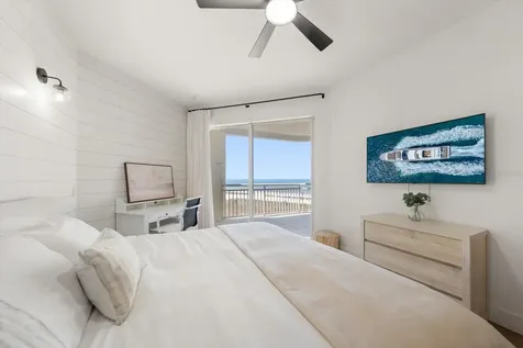1200 Gulf Boulevard Clearwater Beach FL 33767