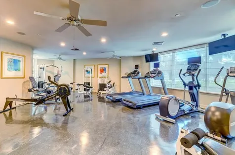 1200 Gulf Boulevard Clearwater Beach FL 33767