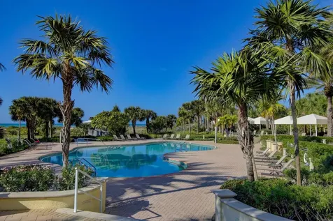 1200 Gulf Boulevard Clearwater Beach FL 33767