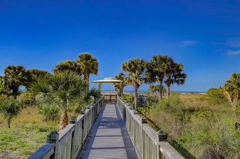 1200 Gulf Boulevard Clearwater Beach FL 33767