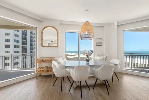 1200 Gulf Boulevard Clearwater Beach FL 33767